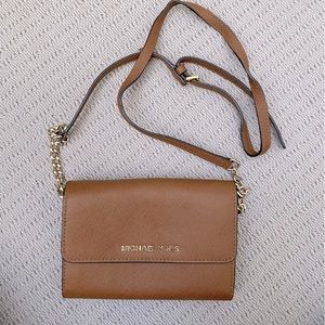 Michael Kors Crossbody